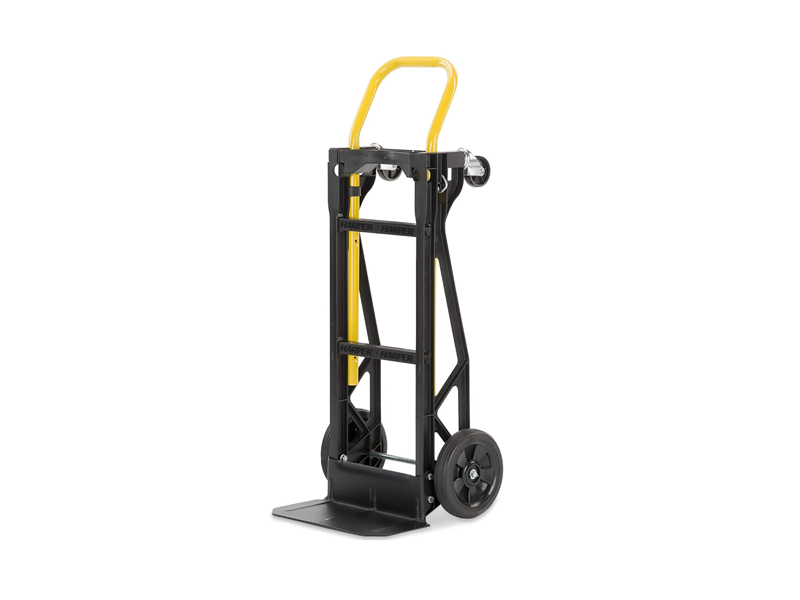 Hand Trucks / Dollys