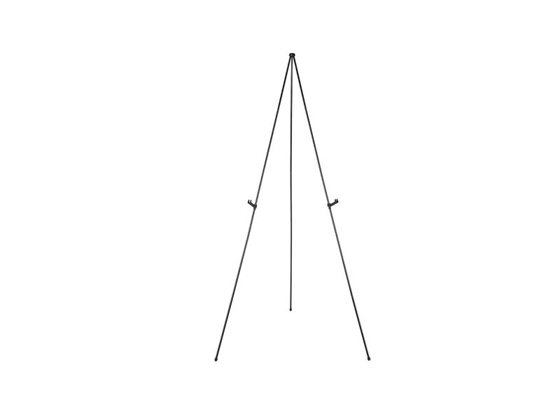 Display Easels