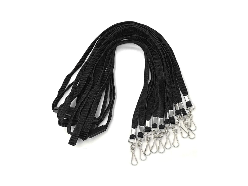 Lanyards